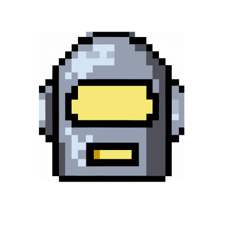 Thecyberguy Ai Github - Premium Nature Background Gallery - Full HD