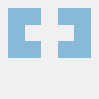 Krupali Tandel Krupali Tandel Github - Download Stunning Light Photo | Ultra HD