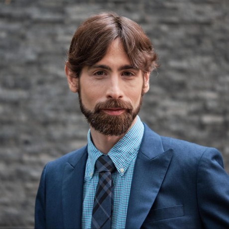 Releases Meshtastic Firmware Github - Premium Minimal Design Gallery - Desktop