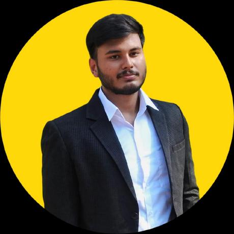 Anshuzz Anshuman Github - Elegant 4K Vintage Wallpapers | Free Download