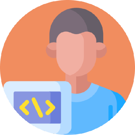 Regisslim Regis Github - Professional Geometric Art - Desktop