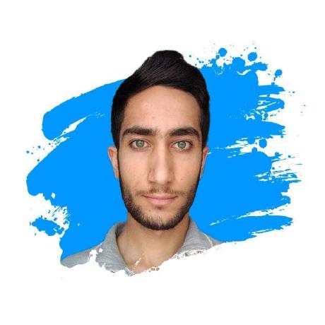 Mohammad Morteza Mohammad E Morteza Github - Creative Desktop Vintage Wallpapers | Free Download