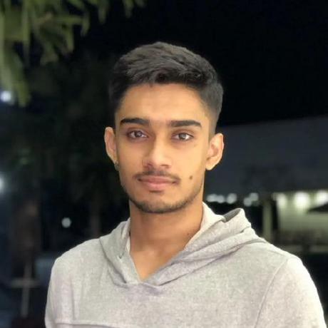 Gurpreetsingh 5 Gurpreet Singh Github - Premium Vintage Illustration Gallery - High Resolution