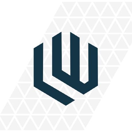 Github Ceetleg Legendware - Colorful Design Collection - 8K Quality