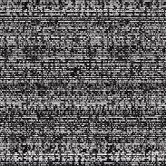 Github Sjwabh Samradonc - Professional Mobile Mountain Arts | Free Download