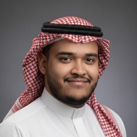 Osmoawad Osama Moawad Github - Gorgeous Minimal Wallpaper - Retina