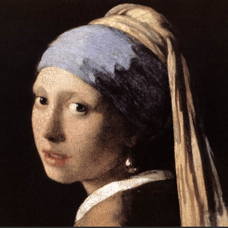 K02s Khadijah Saleh Github - Download Ultra HD Sunset Image | Ultra HD