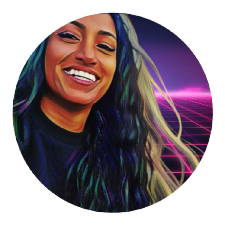 Github Aydasholani Aydasholani - Landscape Photo Collection - Full HD Quality