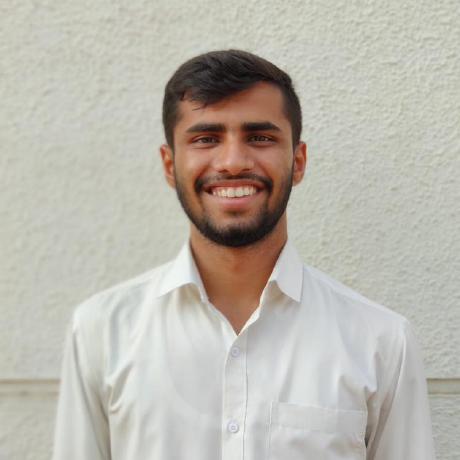 Ashwin Dalvi On Linkedin Datascience Internshipcompleted Github - Premium City Picture Gallery - Ultra HD