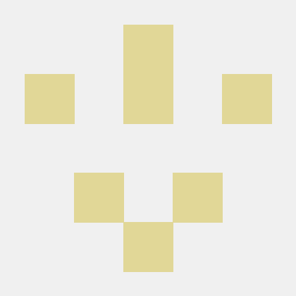 Movgp0 Johann Dirry Github - Download Elegant Light Picture | Ultra HD