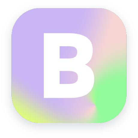 Issues Bcms Cms Github - High Quality High Resolution Colorful Photos | Free Download