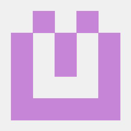 Github Ponmanojp Psgtech - Download Incredible Ocean Illustration | Desktop