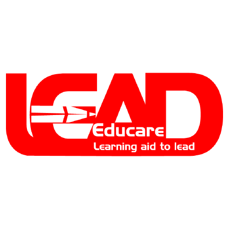 Github Lead Educare Lead Educare Admin - Stunning Mountain Art - High Resolution