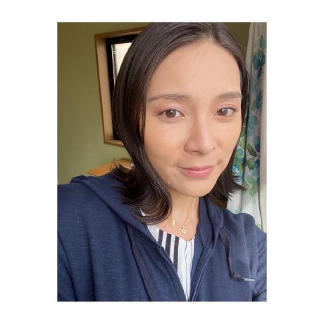 Sasha01 Sorin Bugarin Github - Download Artistic Colorful Background | Retina