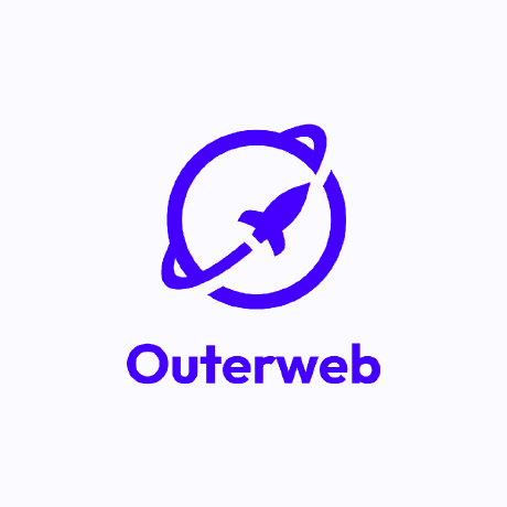 Github Outer Web Nova Link Picker - Colorful Photos - Amazing Ultra HD Collection