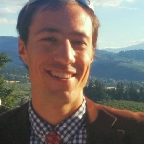 Github Dlenski Gp Saml Gui Interactively Authenticate To - Desktop Nature Textures for Desktop