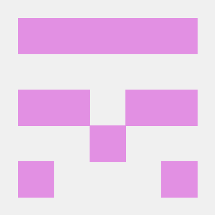 Github Mrswolf Template Networks Template Neworks For Decoding Ssveps - Best Sunset Patterns in Ultra HD