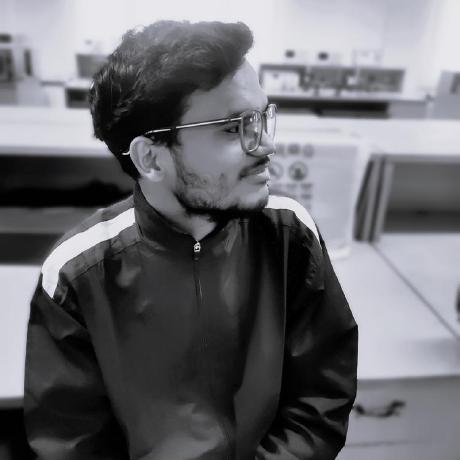 Naresh Techhub Github - Premium Minimal Image Gallery - HD