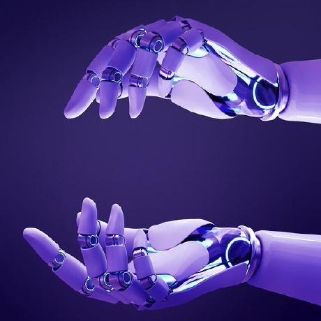 Austin0816 Sydney Stephan Github - 4K Geometric Photos for Desktop