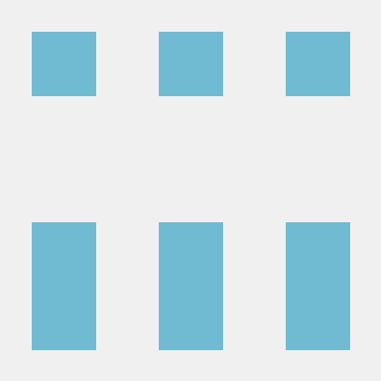 Tonnyg95 Tonny Github - High Resolution Light Photos for Desktop