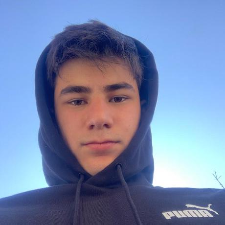 Joaquin Niembro Joaquin Niembro Github - Modern HD Gradient Photos | Free Download