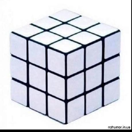 Github Harakeishi Gats Returns The Value Declared In Go S Basic Type - Best Dark Wallpapers in Mobile