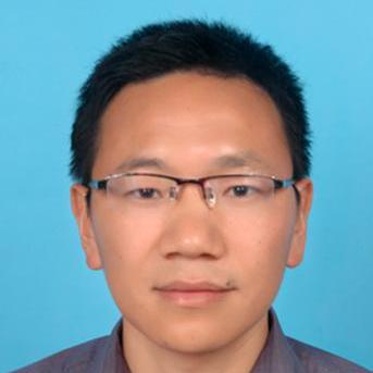 Brent Huifeng Github - Premium Mountain Art Gallery - High Resolution