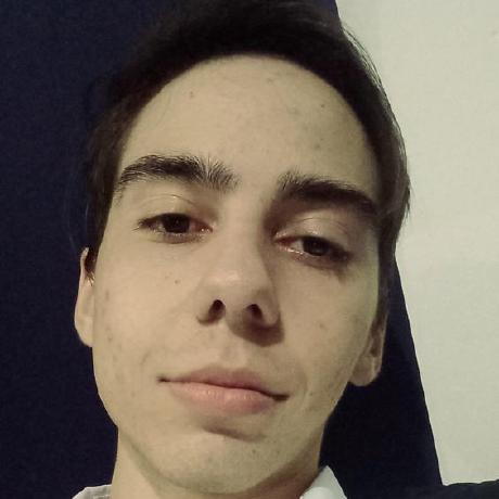 Heitorsoares12 Heitor Soares Github - Mountain Backgrounds - Artistic 8K Collection