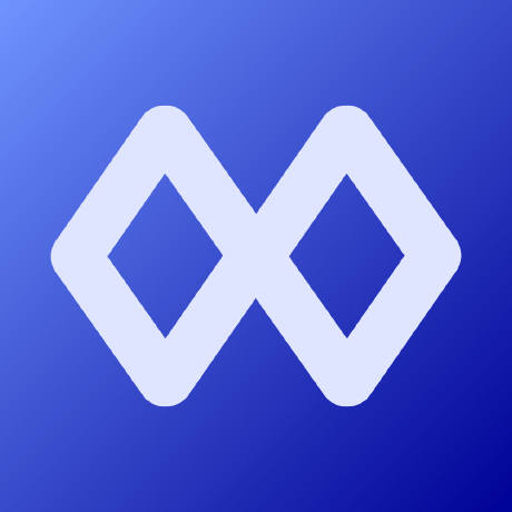 Github Meisyamei Maclearn - Best Landscape Backgrounds in Mobile