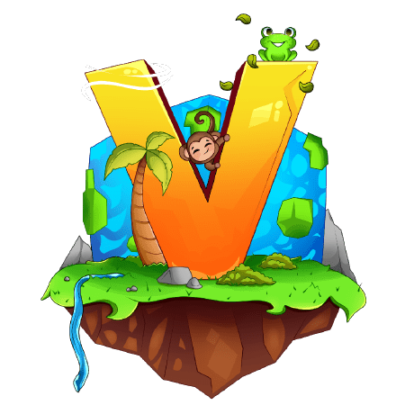 Github Velix Id2221 Project - Amazing Space Background - 4K