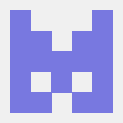 Cooldude Bd Github - City Backgrounds - Professional Retina Collection