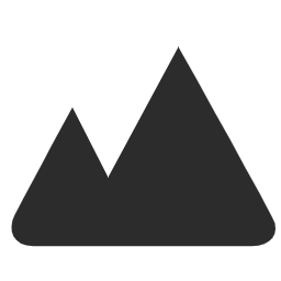 Floracore Github - Premium Mountain Wallpaper Gallery - 4K