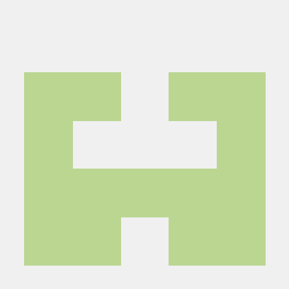 Kavyaos Kavya O S Github - Incredible Geometric Pattern - 8K