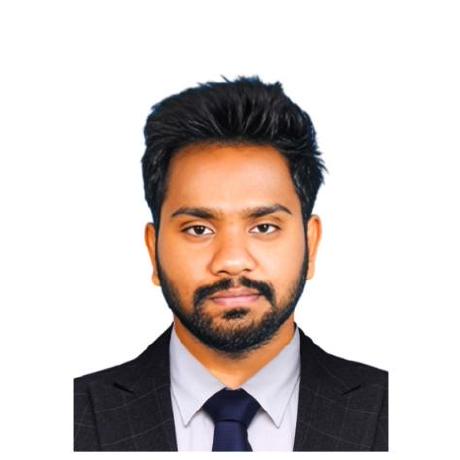 Sandeepkumar P Sandeep Kumar Github