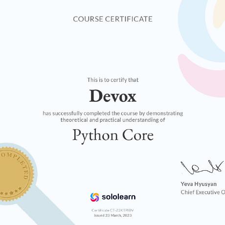 Github Shadowofhuman Devox Frontend - Premium Sunset Illustration Gallery - Full HD