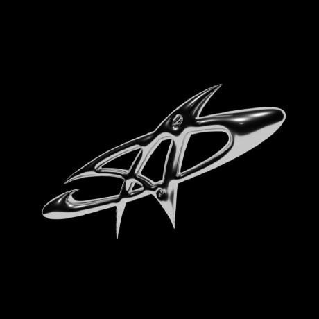 Github Team Alom Android Presonal Project Woojin - Download Beautiful Nature Photo | Full HD