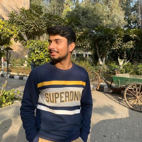 Shanky Thakur Shanky Github - Nature Texture Collection - Full HD Quality