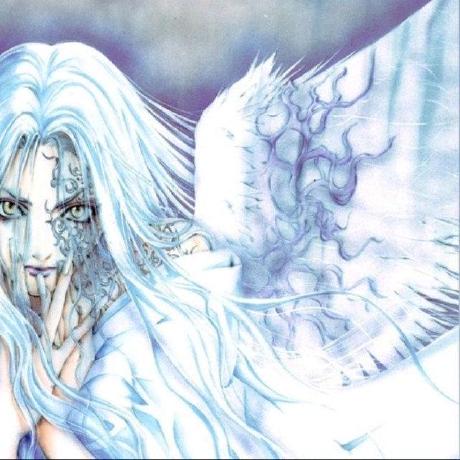 Github Shawnxyang Tip Im - Premium Space Art Gallery - Ultra HD