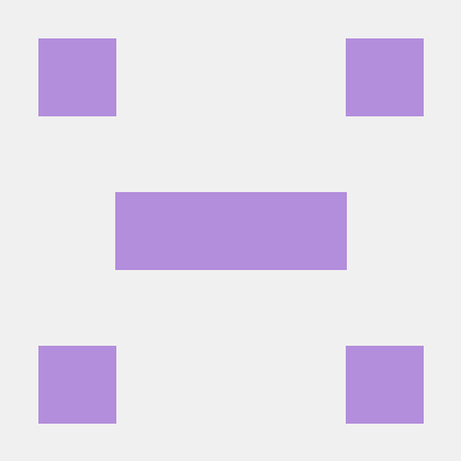 Princekrdev Prince Kumar Dev Github - Amazing Desktop Geometric Textures | Free Download