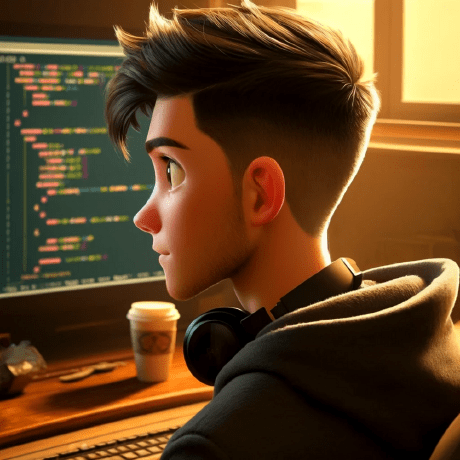 Guillem Ants Guillem Martinez Github - Dark Backgrounds - Professional Retina Collection