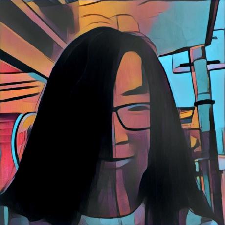 Github Kns98 Incrementalrename - Geometric Patterns - Gorgeous 4K Collection