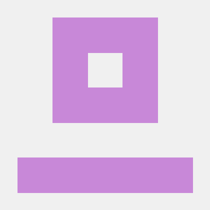 Davidgdev David Galeano Github - Premium Nature Wallpaper Gallery - High Resolution