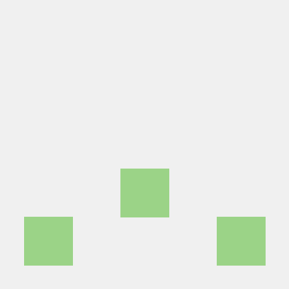 Github Wongkwongyu Openwrt K3 - Premium Abstract Texture Gallery - Ultra HD