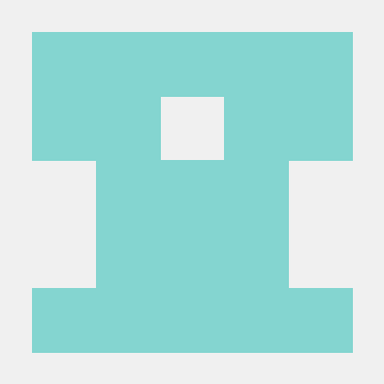 Vala Shailesh Github - Modern Light Pattern - Retina