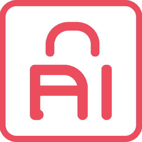 Github Sinbaddoraji Lockbox - Professional HD Space Pictures | Free Download