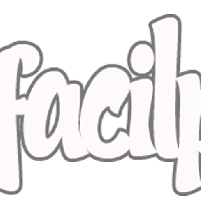 Facil Github - Premium Minimal Pattern Gallery - Ultra HD