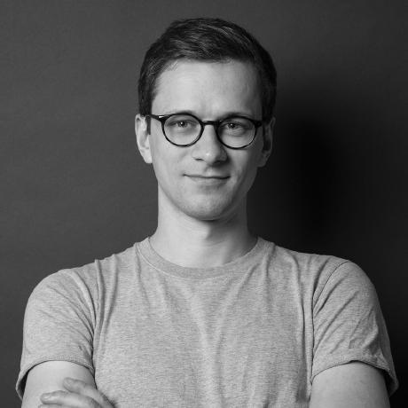 React Camera Component With Hooks Codesandbox - Premium Geometric Illustration Gallery - Full HD