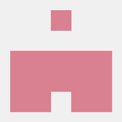 Enact Business Solutions Github - Download Ultra HD City Picture | 8K