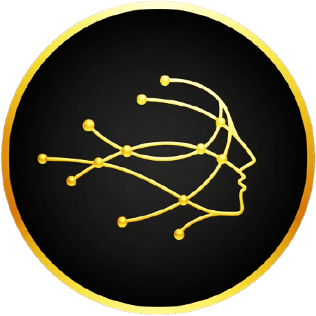 Github Miniailive Facematching Android Sdk Check The Likelihood That - Landscape Background Collection - Mobile Quality