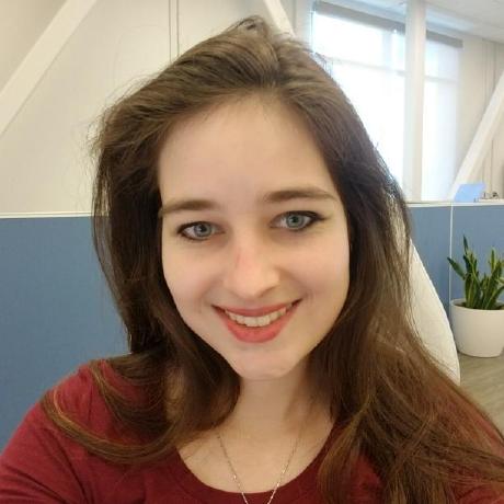 Samcreate Aaron Mcguire Github - Gradient Texture Collection - 8K Quality